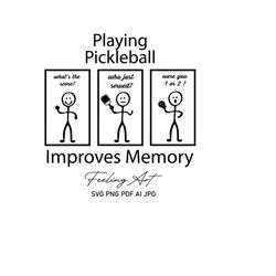 pickleball clipart, pickleball svg, pickleball gifts, pickleball decal, jewelry, shirts, stickers, t shirt, tank top, ch