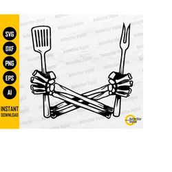 https://www.inspireuplift.com/resizer/?image=https://cdn.inspireuplift.com/uploads/images/seller_products/1697030360_MR-11102023201916-grill-skeleton-cross-arms-svg-barbeque-svg-bbq-svg-image-1.jpg&width=250&height=250&quality=80&format=auto&fit=cover