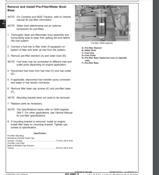 john deer powertech 4.5 6.8 diesel engine workshop manual 2004