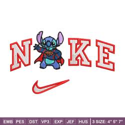 nike super stitch embroidery design, stitch embroidery, nike design, embroidery file,embroidery shirt, digital download