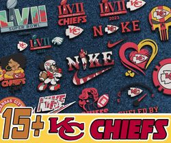 15+ C.h.i.e.f Football Logo Embroidery Bundle, Famous Football Team Embroidery Bundle, Football Embroidery Bundle, Pes, Dst, Jef, Files, Instant Download