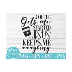 coffee and jesus svg ,coffee svg files for cricut ,jesus and coffee svg,coffee and jesus svg design,jesus svg files