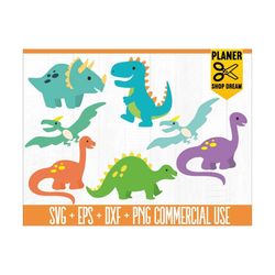 dinosaur svg,dino bundle png,baby dinosaur svg,baby shower svg files,dino clipart,t-rex cut file,dino fossil birthday pa