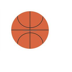 basketball png image, basketball svg png jpg, basketball cut file, basketball printable images