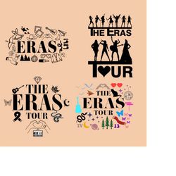 taylor swiftie eras png, swiftie digital, taylor swiftie, ts eras tour png, taylor albums png, digital download