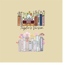 midnights album png | ts books albums png | meet me at midnights | midnight png | ts books png | midnights taylor png |
