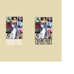 taylor swiftie eras png, swiftie digital, taylor swiftie, ts eras tour png, taylor albums png, digital download