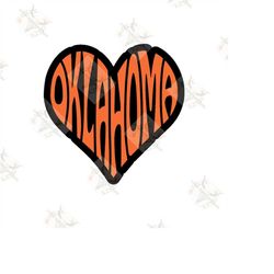 osu cowboys png, svg, osu svg, osu png, go pokes png, svg