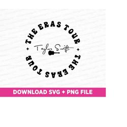 taylor's version svg, the eras tour svg, taylor's eras tour svg, taylor's music svg, png svg files for print and cut, in