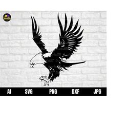 eagle png, eagle head png, american bald eagle png, hawk svg, bald eagle png, eagle logo svg and png, eagle clipart, eag