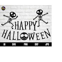 happy halloween svg, skeleton svg, funny halloween svg, halloween svg, halloween party svg, funny halloween svg, skull s