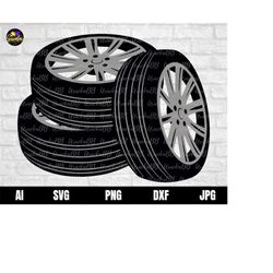 wheel png, car tire png, wheel clipart, wheel for cricut, tires silhouette, wheel logo png, wheels png, tire svg, car wh