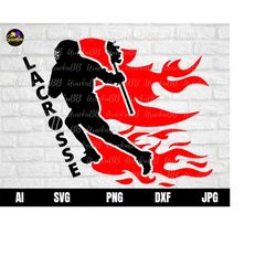 lacrosse svg, lacrosse boss svg, lacrosse stick svg, lax sports svg, lacrosse player svg, lacrosse sticks svg, lacrosse