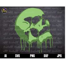 skull svg, skeleton svg, skull head svg, skeleton head svg, skull t-shirt svg, halloween skull face svg, horror svg, png