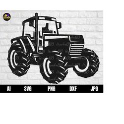 tractor svg, tractor american svg, farmer svg, farm svg, tractor vector, farm tractor svg, farmer tractor svg, tractor c