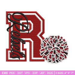 Roll royce embroidery design, Roll royce embroidery, Emb design, Embroidery shirt, Embroidery file, Digital download