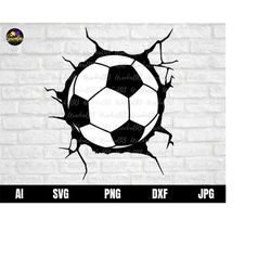 football png, ball png, football svg, ball svg, ball sticker file, soccer ball cut files, ball logo svg files for cricut