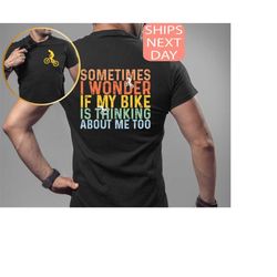 bike shirt, cycling t-shirt for men, cycling dad gift, cycling grandpa cyclist, bicycle gift, bike lover, bicycle clothi