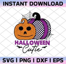 halloween png,halloween cutie png,halloween cutie png ,halloween cutie sublimation, cute pumpkin ,halloween cutie