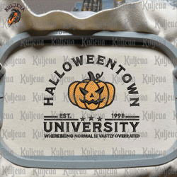 halloweentown university svg,halloween svg,halloween shirt svg,halloween hat svg,funny halloween svg,kids halloween svg,svg files for cricut