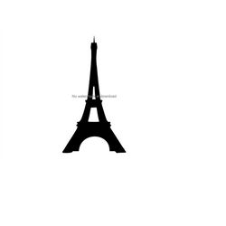 eiffel tower france cutting cut file, eiffel tower france files for cutting, eiffel tower france image, eiffel tower fra