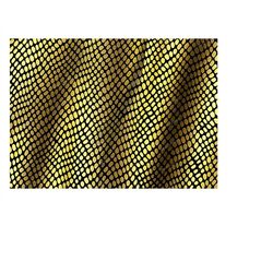 snakeskin pattern gold snakeskin psd snake skin jpg snakeskin pattern clipart png pdf golden metallic glam animal backgr