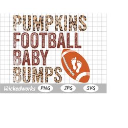 football baby bumps pregnancy announcement png, pumpkin football,fall maternity football baby reveal hoodie thanksgiving