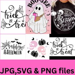 halloween  logo template , t-shirt svg design, cap svg design , svg sticker download