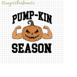 pumpkin season png, pumpkin gym png, jack o lantern workout png, halloween fitness, funny pumpkin png, halloween gym, re