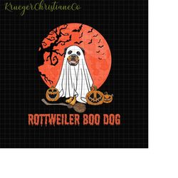 french boo dog halloween png, ghost dog halloween png, cute spooky french dog png, cute ghost dog png, dog lover gift, h