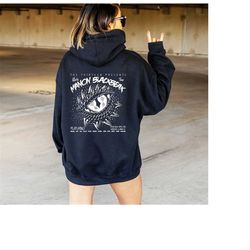 basgiath war college hoodie, fourth wing hoodie, rebecca yarros merch, book fandom sweatshirt, bookish sweat, dragon rid