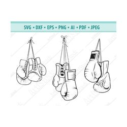 boxing glove svg, glove svg, boxing svg, fighting svg, mma svg, sport svg, boxe svg, glove clipart, boxe cut file, silho