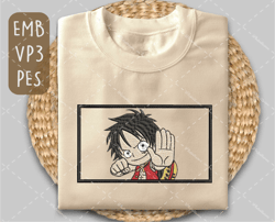 machine embroidery designs, anime embroidery files, anime manga embroidery designs, embroidery machine design