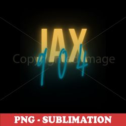 jacksonville jaguars - jax 904 - exclusive sublimation png digital download