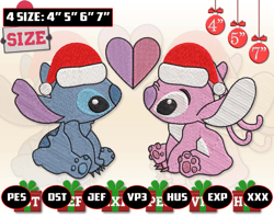 christmas stitch embroidery designs, christmas embroidery designs, cartoon embroidery designs, merry xmas embroidery files