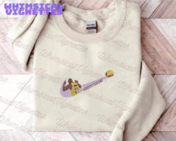 custom lebron james embroidered crewneck sweatshirt embroidered - hoodie embroidered
, embroidery pattern