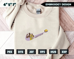custom lebron james embroidered crewneck sweatshirt embroidered - hoodie embroidered
, embroidery design for shirt craft