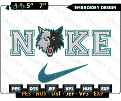 nike nba minnesota timberwolves embroidered sweatshirt, basketball team embroidered shirt, best basketball team embroidered sweatshirt, basketball brand embroidered shirt, famous brand embroidered shirt