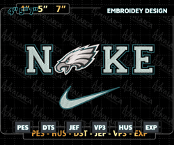 nike x philadelphia eagles football embroidered sweatshirt, football brand embroidered sweatshirt, football brand team embroidered crewneck, football brand embroidered crewneck, best usa football team embroidered sweatshirt