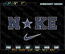 nike x dallas cowboys football embroidered sweatshirt, football brand embroidered sweatshirt, football brand team embroidered crewneck, football brand embroidered crewneck, best usa football team embroidered sweatshirt