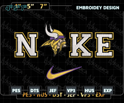 nike x minnesota vikings football embroidered sweatshirt, football brand embroidered sweatshirt, football brand team embroidered crewneck, football brand embroidered crewneck, best usa football team embroidered sweatshirt