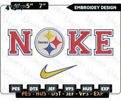 nike x pittsburgh steelers football embroidered sweatshirt, football brand embroidered sweatshirt, football brand team embroidered crewneck, football brand embroidered crewneck, best usa football team embroidered sweatshirt