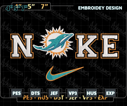 nike x miami dolphin football embroidered sweatshirt, football brand embroidered sweatshirt, football brand team embroidered crewneck, football brand embroidered crewneck, best usa football team embroidered sweatshirt