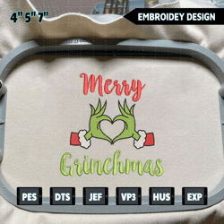 christmas embroidery designs, whoville university embroidery, merry xmas embroidery designs, est 1957 embroidery files