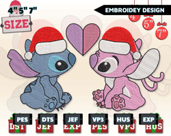 christmas stitch embroidery designs, christmas embroidery designs, cartoon embroidery designs, merry xmas embroidery files