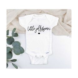 little jellybean svg, baby shirt svg, baby bodysuit svg, baby tee svg, cute baby svg, new to the crew svg, adorable baby