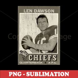 football captain - png sublimation file - perfect wall decor for football fans