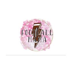 football mama png jpg, football png, football sublimation, football shirt png, football mom png, football mama shirt png