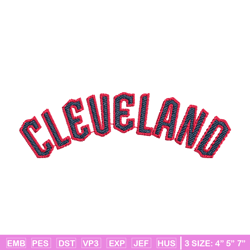 cleveland guardians embroidery, cleveland guardians embroidery, football embroidery design, ncaa embroidery, ncaa09