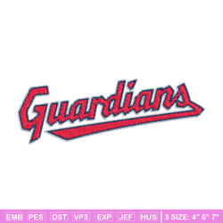 cleveland guardians embroidery, cleveland guardians embroidery, football embroidery design, ncaa embroidery, ncaa16